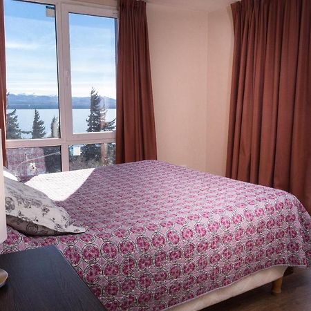 Bariloche Home エクステリア 写真