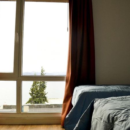 Bariloche Home エクステリア 写真