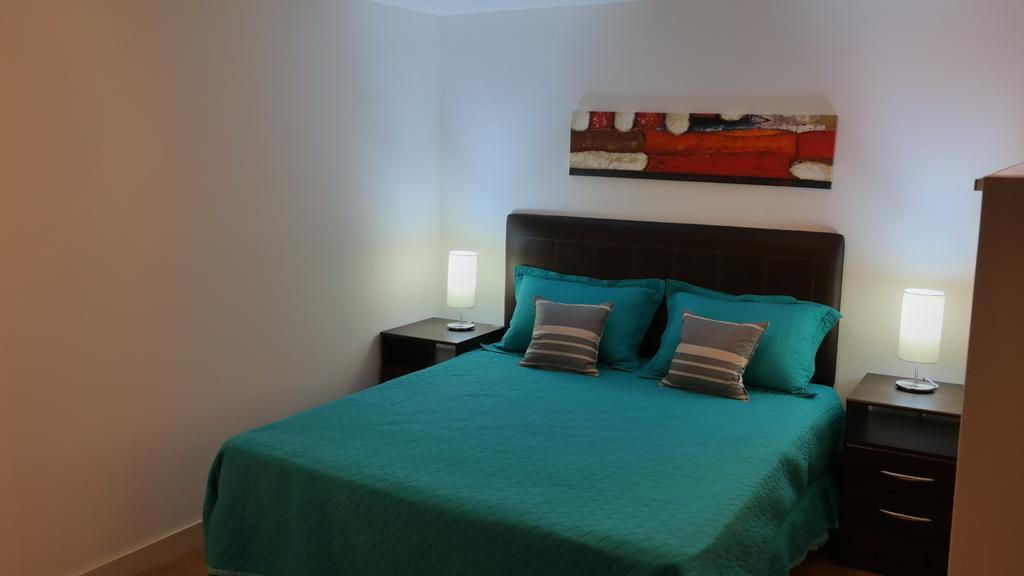 Bariloche Home 部屋 写真