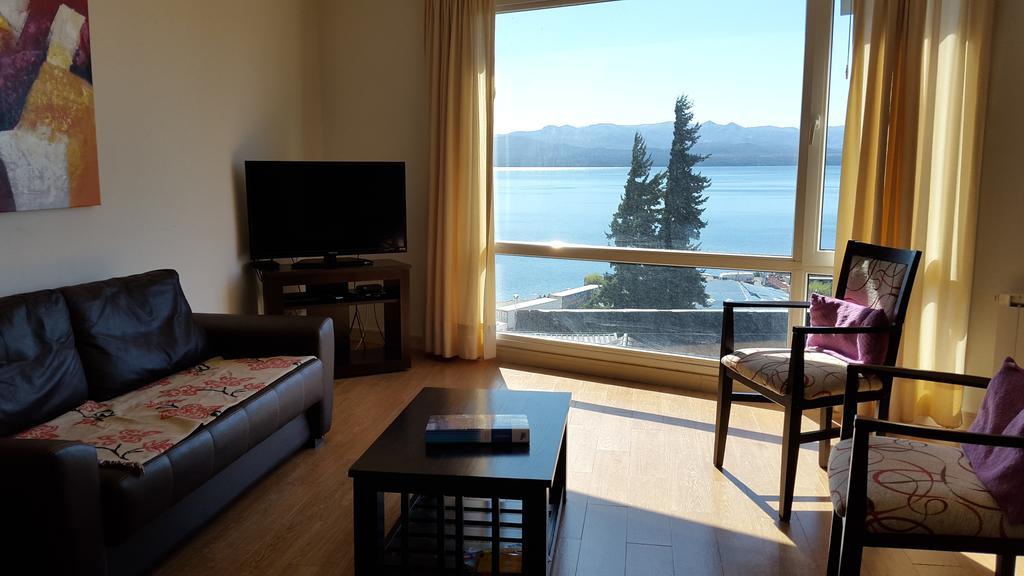 Bariloche Home エクステリア 写真