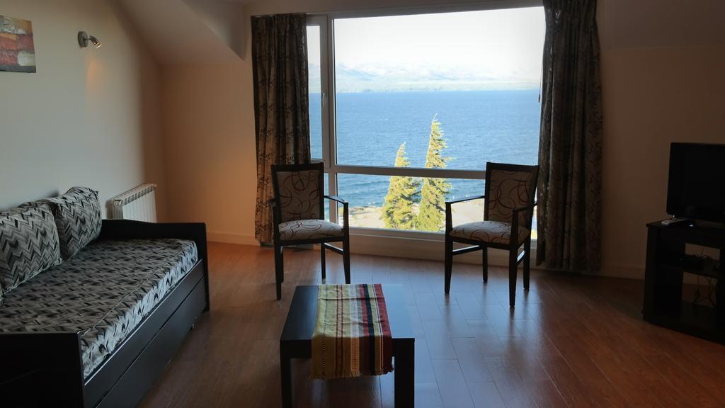 Bariloche Home エクステリア 写真