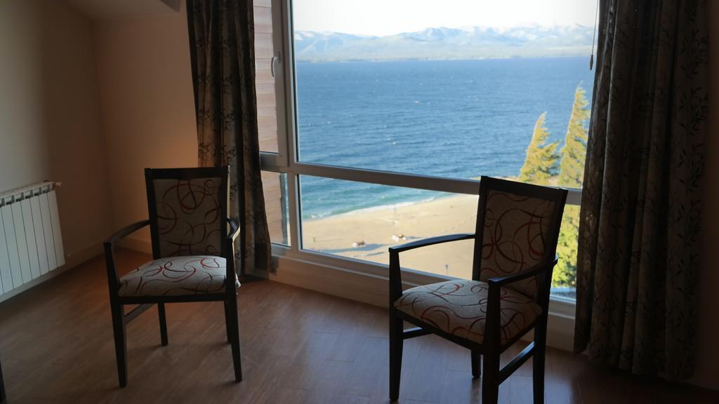 Bariloche Home エクステリア 写真