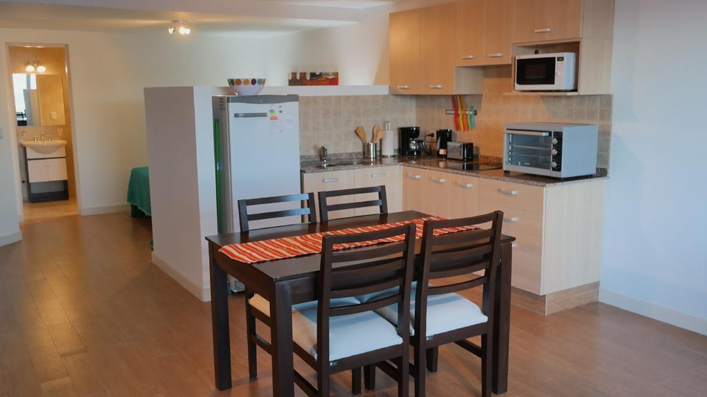 Bariloche Home 部屋 写真