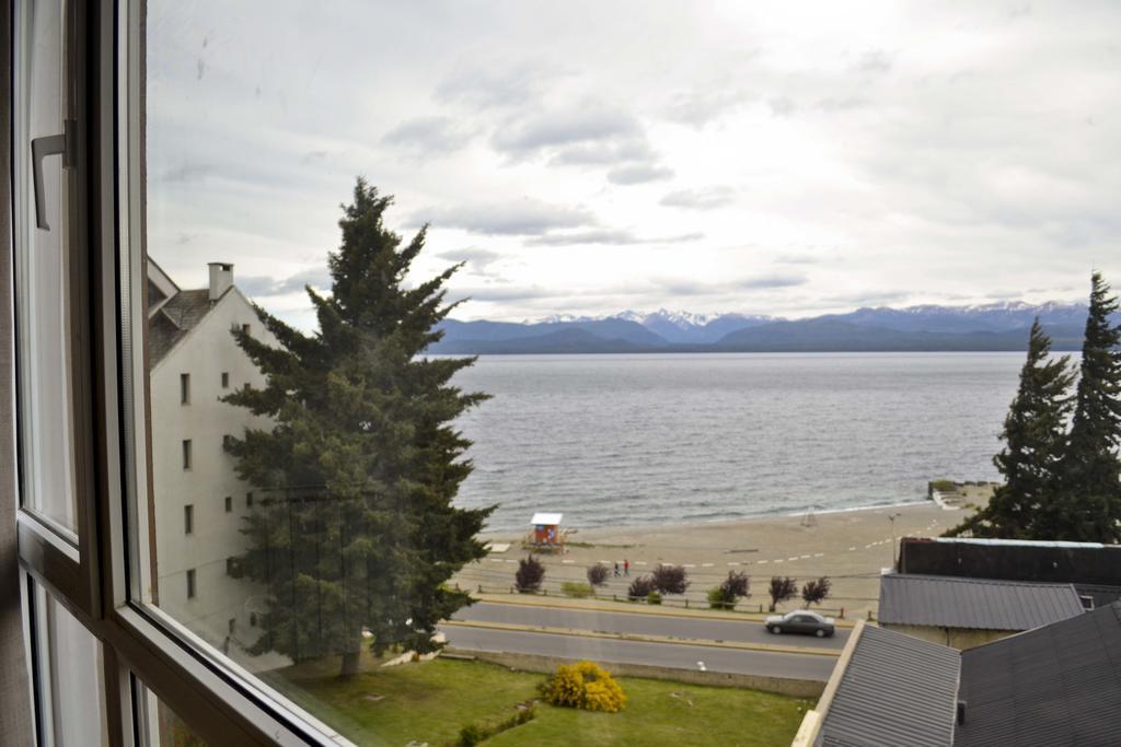 Bariloche Home 部屋 写真