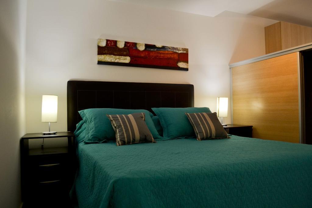Bariloche Home 部屋 写真