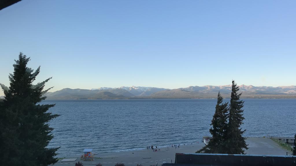 Bariloche Home 部屋 写真