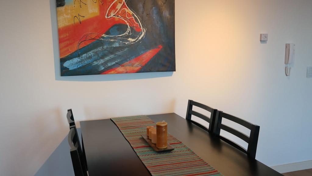 Bariloche Home 部屋 写真