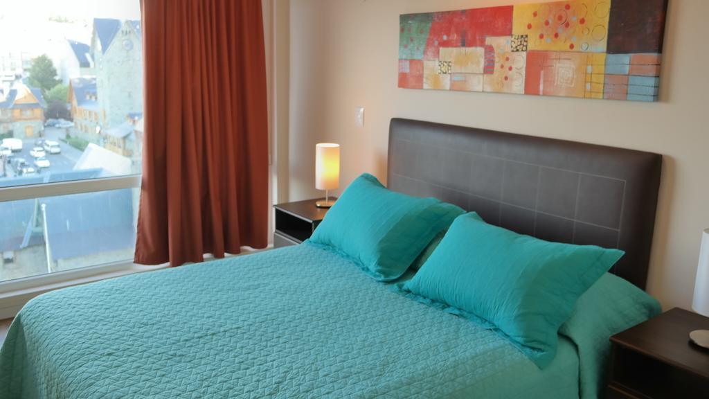 Bariloche Home 部屋 写真