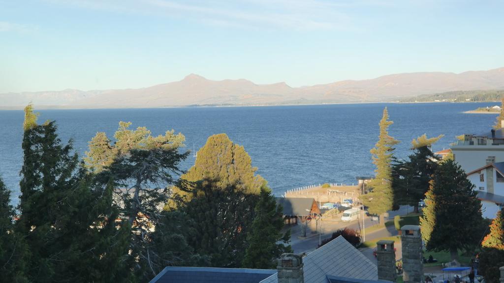 Bariloche Home 部屋 写真