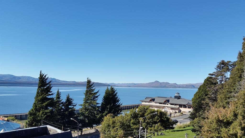 Bariloche Home エクステリア 写真