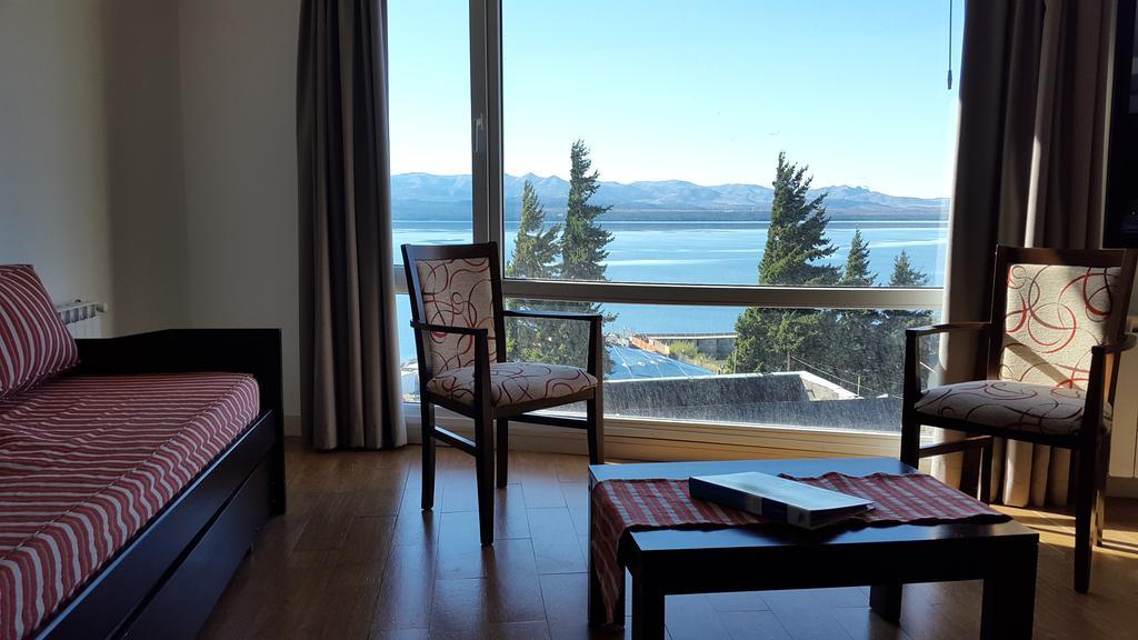 Bariloche Home エクステリア 写真