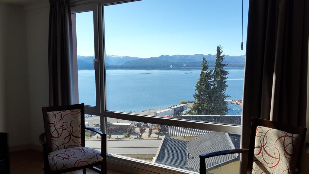 Bariloche Home エクステリア 写真