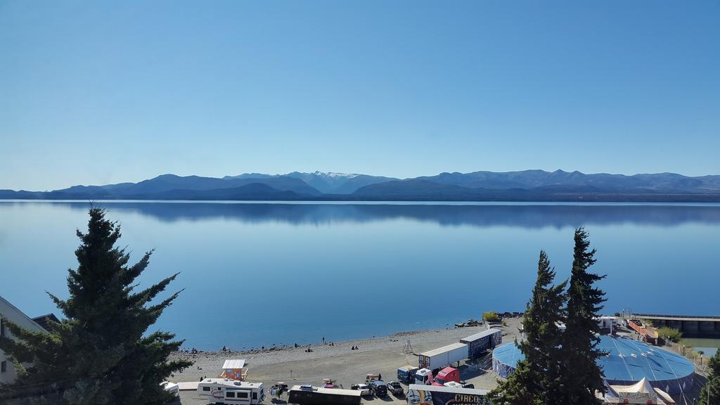 Bariloche Home エクステリア 写真