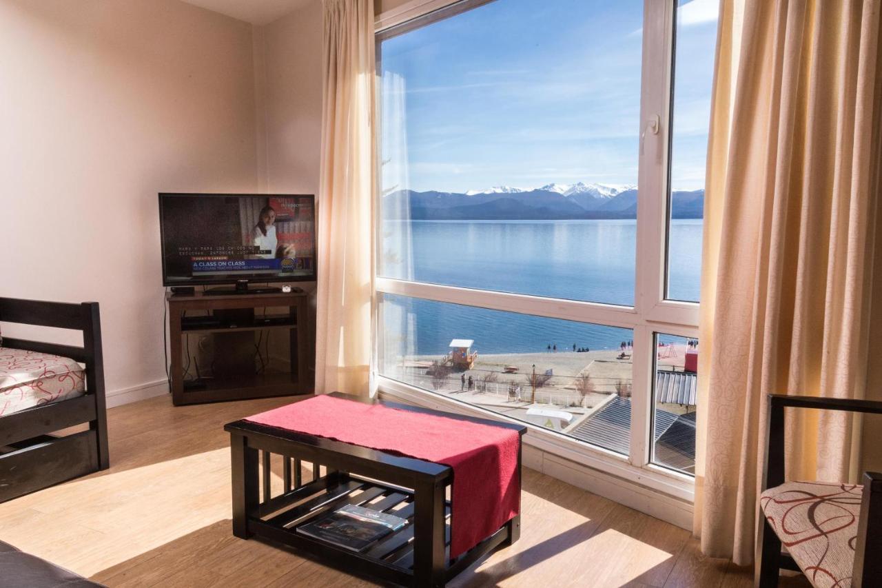Bariloche Home エクステリア 写真