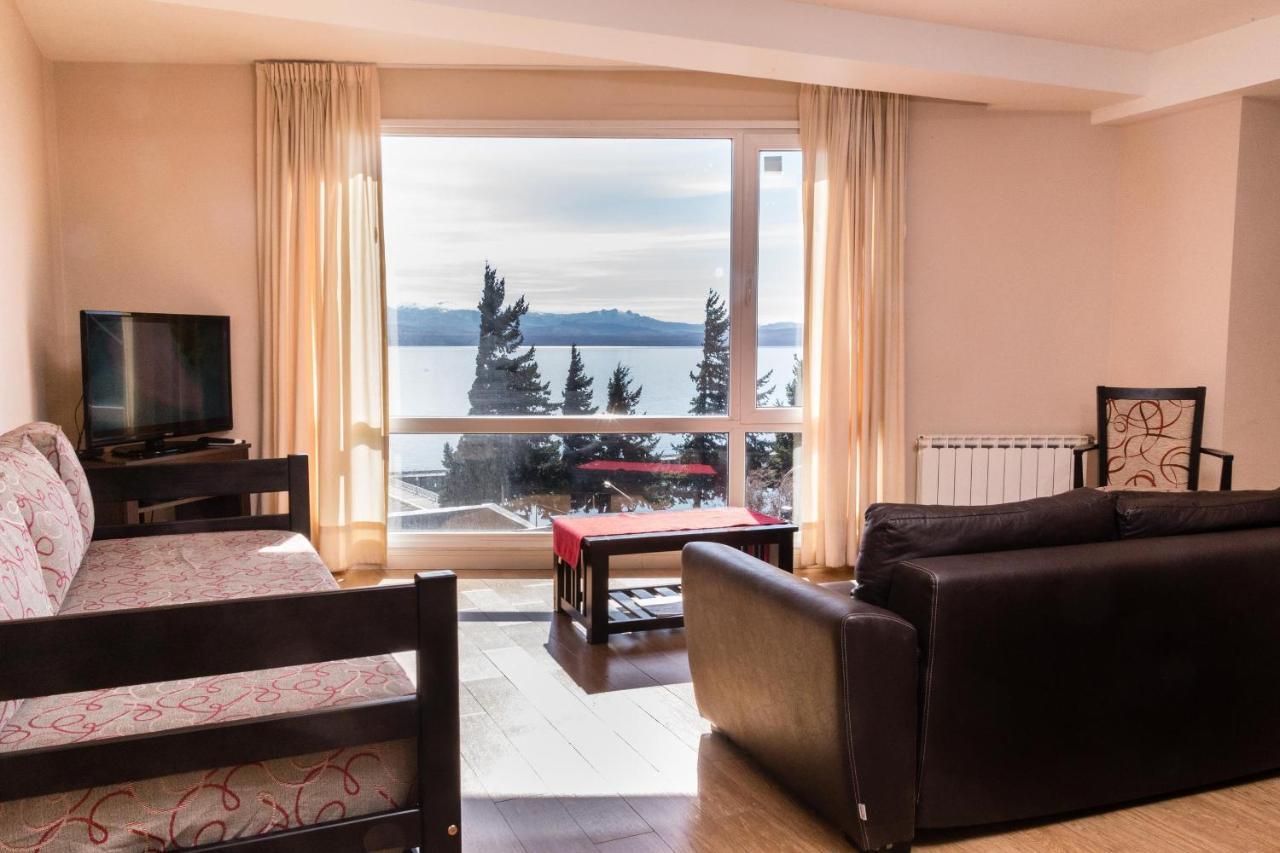 Bariloche Home エクステリア 写真
