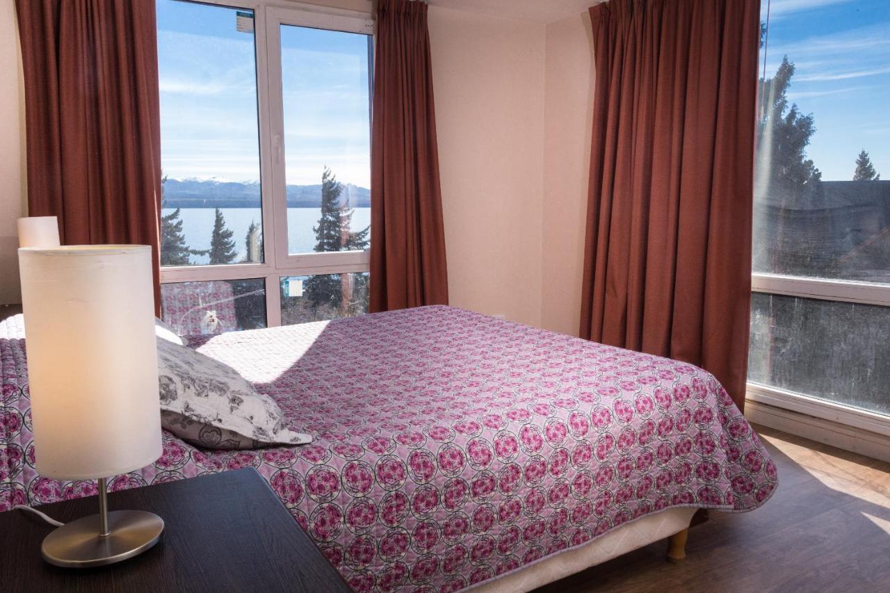 Bariloche Home エクステリア 写真