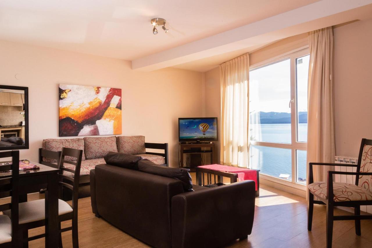 Bariloche Home エクステリア 写真