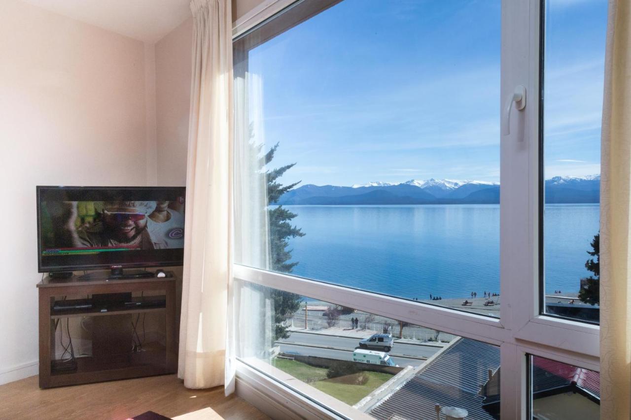 Bariloche Home エクステリア 写真