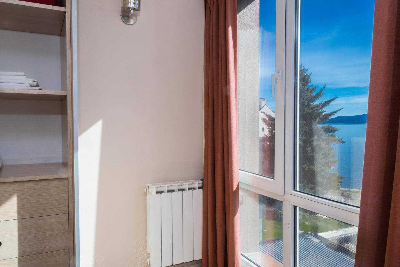 Bariloche Home エクステリア 写真