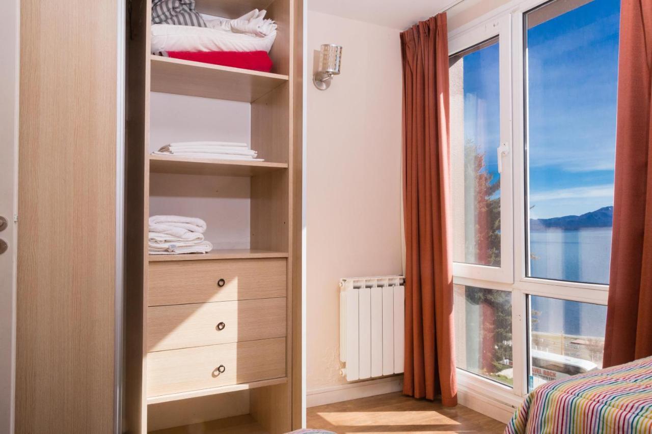 Bariloche Home エクステリア 写真