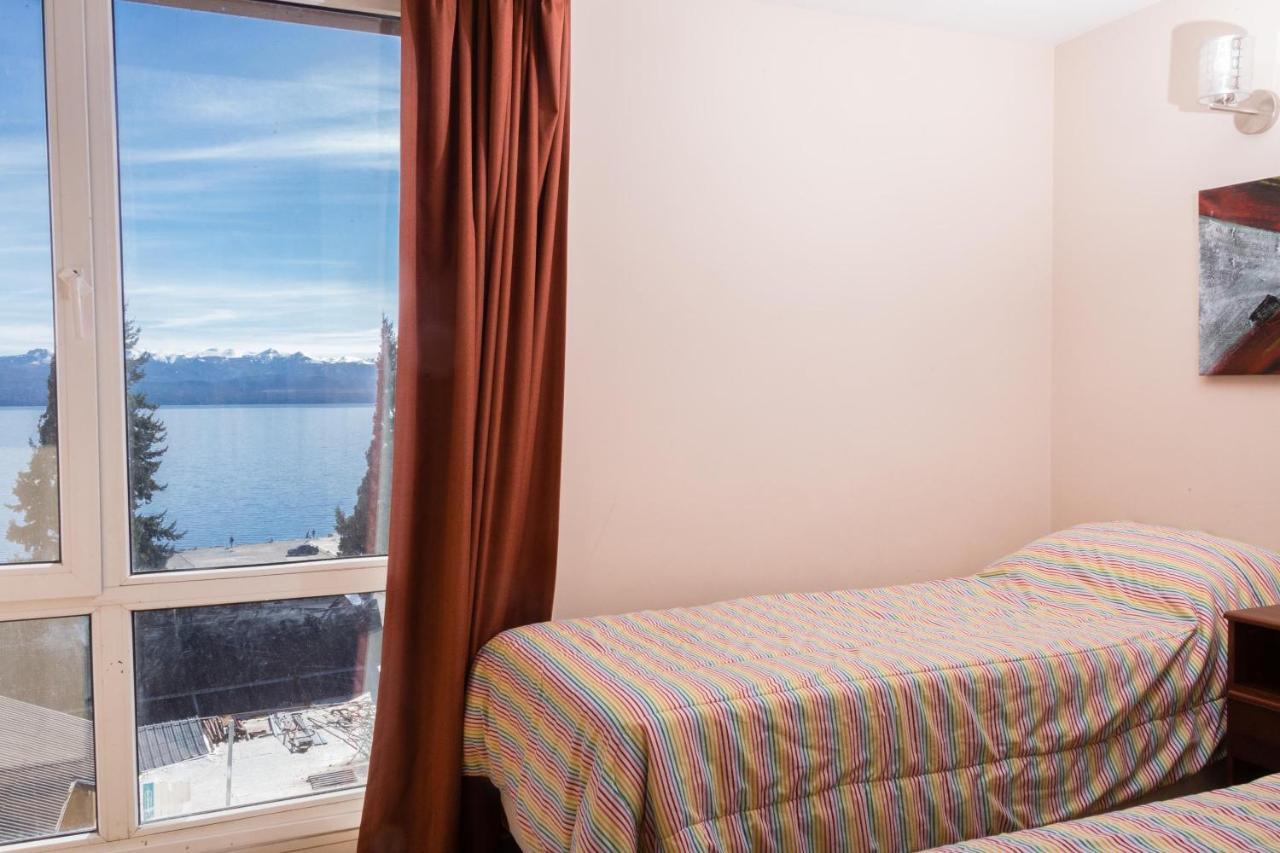 Bariloche Home エクステリア 写真