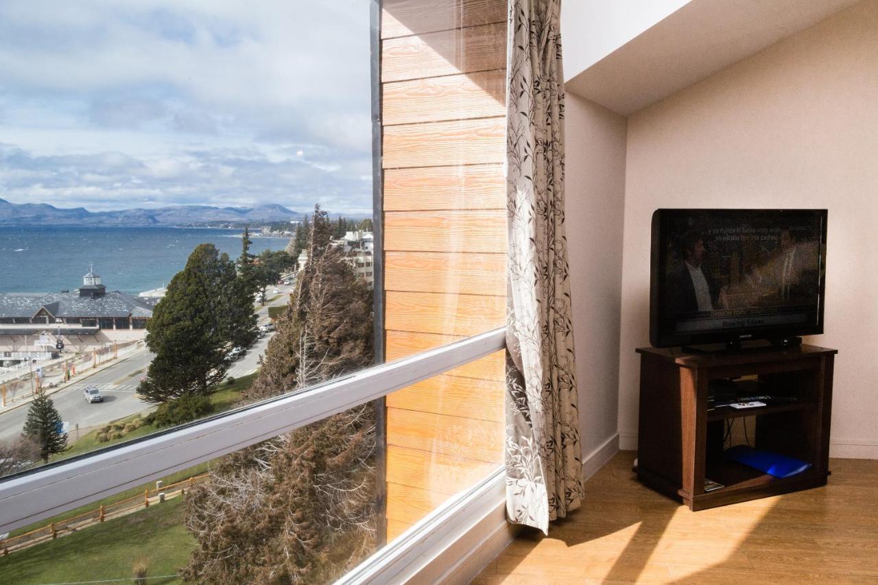 Bariloche Home エクステリア 写真
