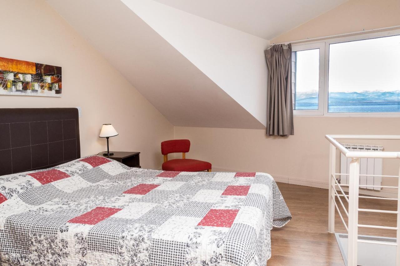 Bariloche Home エクステリア 写真