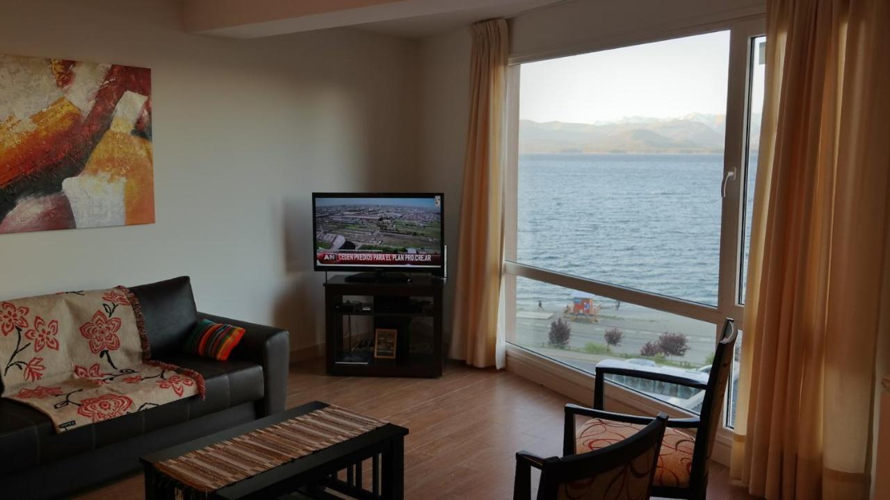 Bariloche Home エクステリア 写真