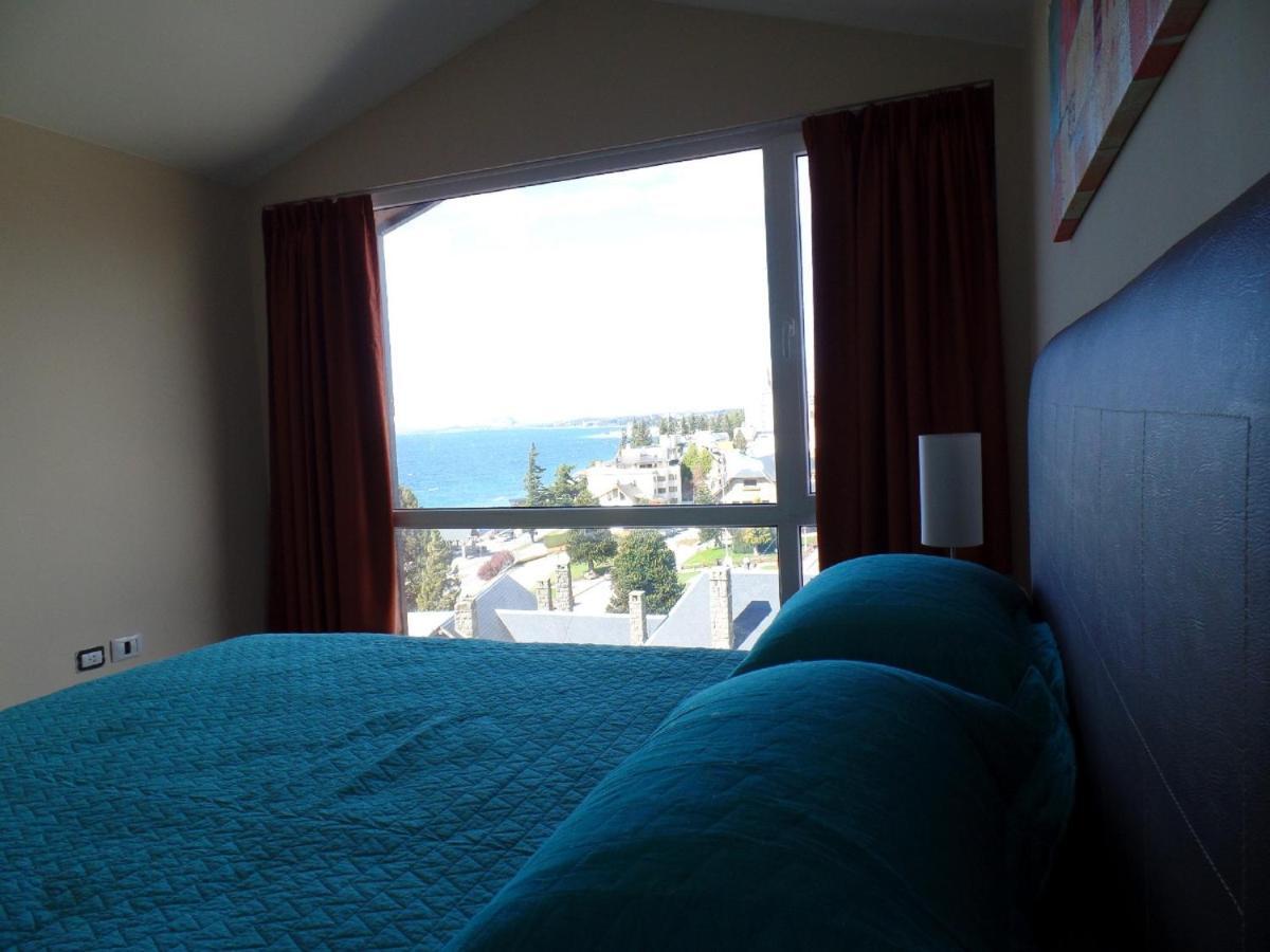 Bariloche Home 部屋 写真