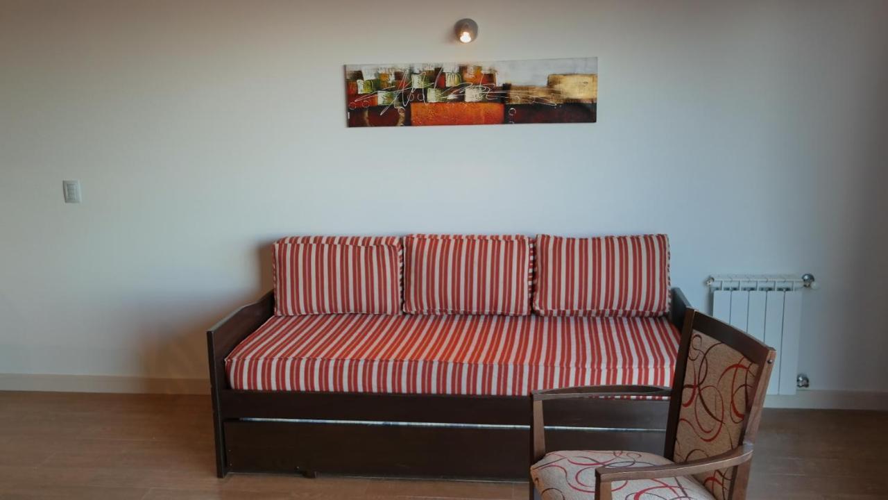 Bariloche Home エクステリア 写真