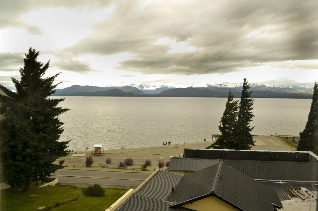 Bariloche Home 部屋 写真